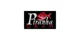 Piranha Gear promo codes