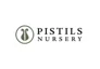 Pistils Nursery promo codes