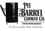 Pit Barrel Cooker Co promo codes