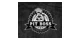Pit Boss Grills promo codes