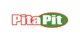 Pita Pit promo codes