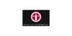 Pithy Little Wine Co promo codes