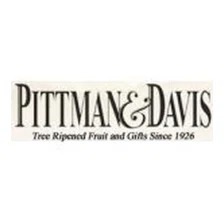 Pittman davis coupon discount code