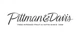 Pittman & Davis promo codes