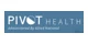 Pivot Health promo codes
