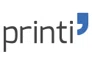 Printi USA promo codes