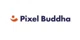 Pixel Buddha promo codes