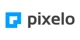 Pixelo promo codes