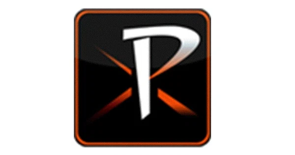 Unreliable Revgear Coupons Find the latest Revgear promo codes and instantly save $10, plus check all our daily updated coupons, special offers, hot deals and more.