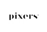 Pixers promo codes