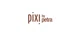 Pixi Beauty promo codes