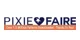 Pixie Faire promo codes