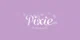 Pixie promo codes
