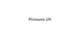Pixmania UK promo codes