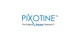 Pixotine promo codes