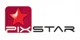 Pix-Star promo codes