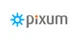 Pixum promo codes