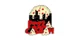 Pizza Casbah promo codes