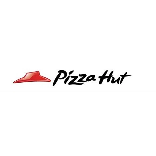 Pizza Hut UK Coupons and Promo Code
