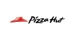 Pizza Hut UK promo codes