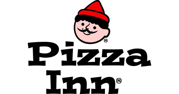 Abby's pizza coupons