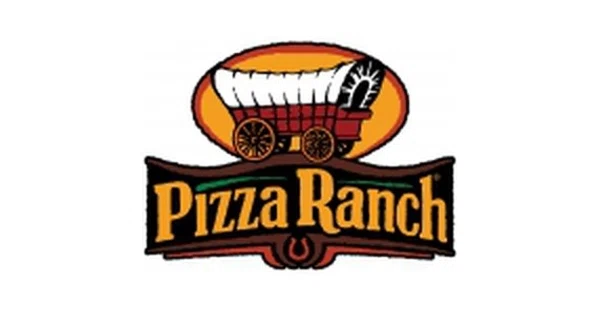 Piezoni's coupon code