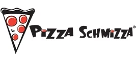 Schmizza.Com Coupons and Promo Code