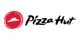 Pizza Hut promo codes