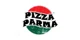 Pizza Parma promo codes
