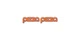 Pizza Pizza promo codes