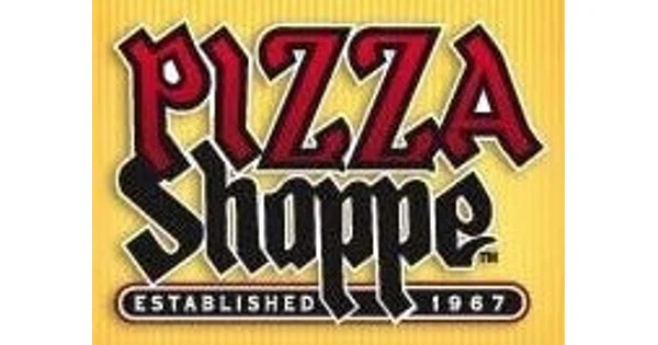 Old world pizza $2 coupon