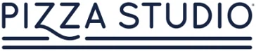 Pizzastudio.Com Coupons and Promo Code