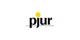 Pjur promo codes