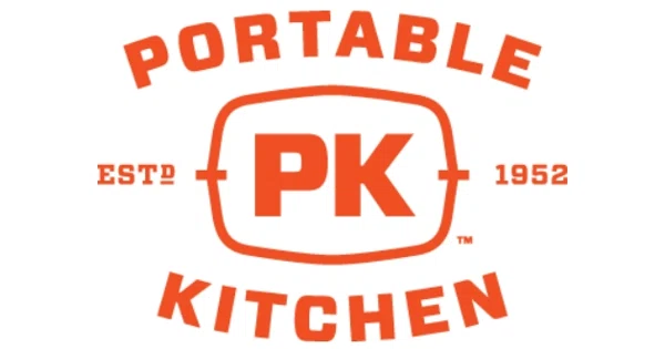 50% Off PK Grills Coupon + 2 Verified Discount Codes (Jun '20)
