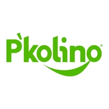 P'kolino coupon code