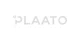 Plaato Inc. promo codes