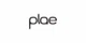 Plae.co promo codes