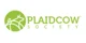 Plaid Cow Society promo codes