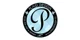 Plaid Design promo codes