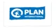Plan International promo codes