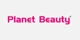 Planet Beauty promo codes
