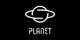 Planet Computers Ltd. promo codes