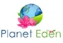 Planet Eden promo codes