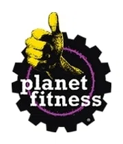 planet fitness new member promo code