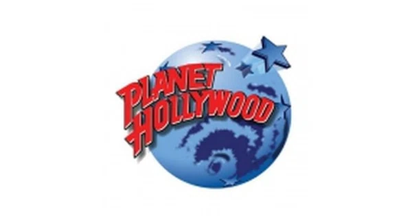 Planet hollywood coupons codes