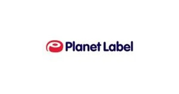 Get your own US Address and start shopping today to get the best deals! Feb 25, · The “Pluto is a planet” clique is basing its opinion on sentimentality, not science. Even as a kid I was confused as to why Pluto was the only “planet” with a skewed orbit, and one so.