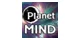 Planet-MIND promo codes