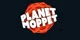 Planet Moppet promo codes