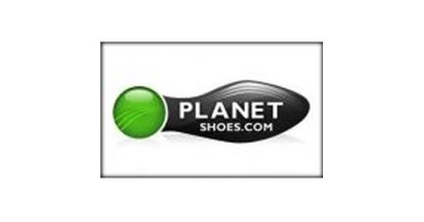 Popular Planet Shoes Coupons & Deals For December 2018 Top Categories