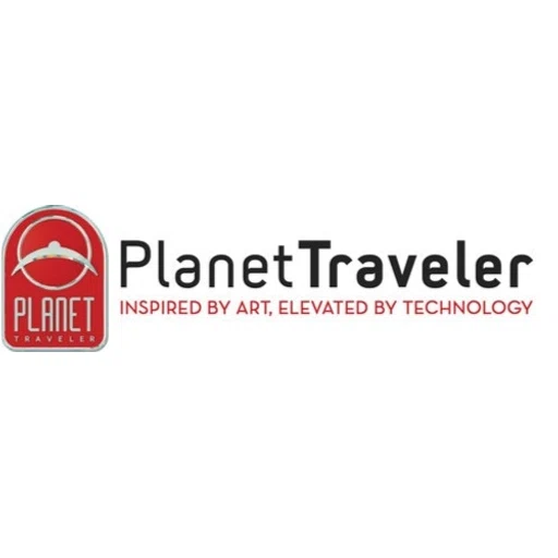 Planet Label Coupon Codes Ythoreccio